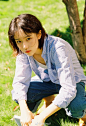 2017-12-27私藏