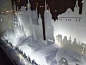 Interactive-christmas-window-display-by-Wellen-Prague-11