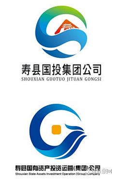 繁華過後沧殇采集到logo篇