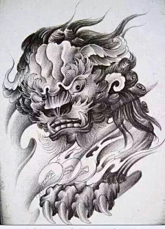 bVR8Gwbe采集到插画