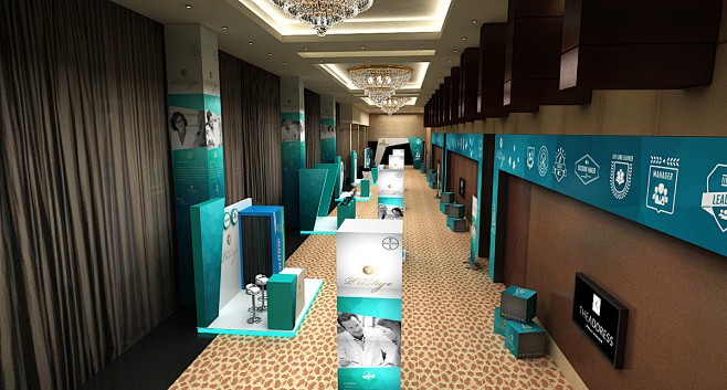 PROJECT 07 E : PROJE...