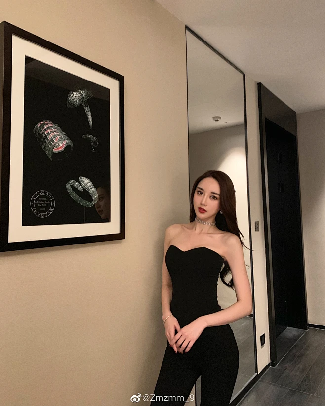 Zmzmm_9的照片 - 微相册图片_如此骨感~图片素材-花瓣网