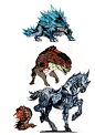 monster1