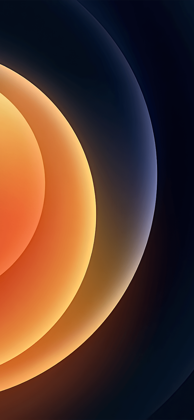 韦兴从站酷:小丑侠转采于2020-12-06 16:51:31iphone 壁纸走一波,迎接