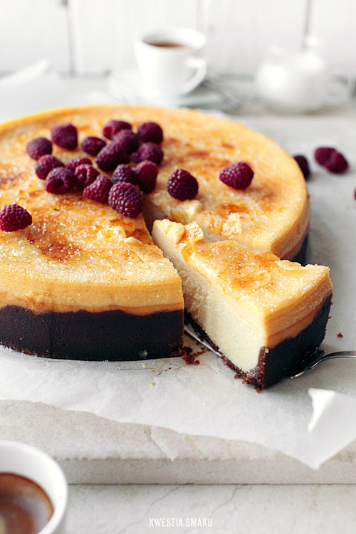Full Cravings : Feas...
