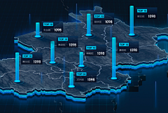 啊阿白阿采集到场景、地图
