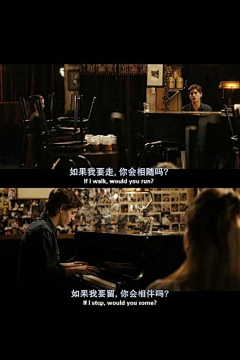 帅气卡卡采集到喂