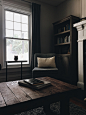 Living Room  Pictures | Download Free Images on Unsplash : Download the perfect living room  pictures. Find over 100+ of the best free living room  images. Free for commercial use ✓ No attribution required ✓ Copyright-free ✓