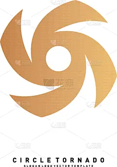 品牌名称,旋风,概念,飓风,计算机图标,商务,螺线,几何形状,设计,行动