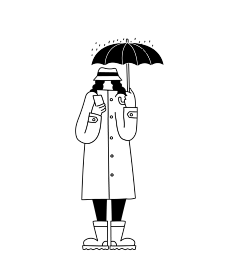 不知道吃啥的糖糖采集到人物