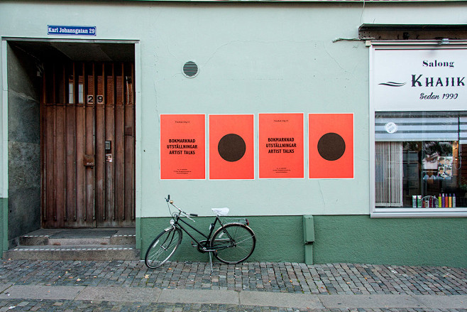 Top Creative Work On...