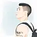 加藤直也🐼®