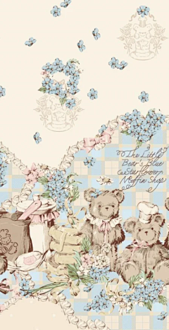 ruby茹茹茹采集到底纹