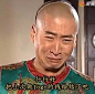 【还珠格格之设计师版】是时候扩展你的表情包了…