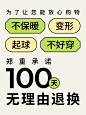 Nicodad尼可爸爸儿童秋衣秋裤套装宝宝纯棉暖姜纤维保暖内衣3-9岁-tmall.com天猫