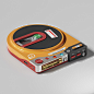 product rendering