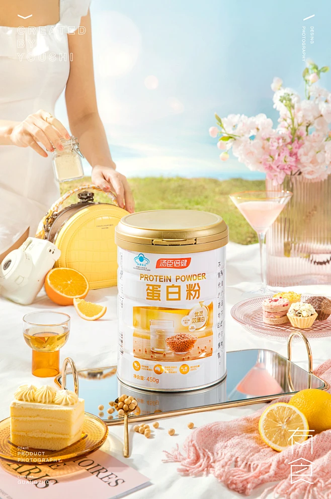 花瓣灵感详情页-花瓣网