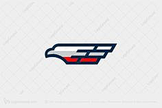 设计专用采集到logo