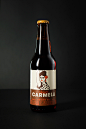 Chelarte - Craft Beer : Chelarte - Craft Beer