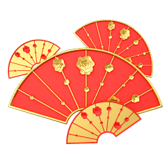 黑黑黑眼圈采集到中国风-素材