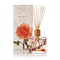 Rosy Rings Apricot Rose Reed Diffuser