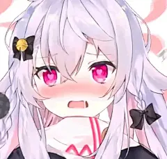 狗妈表情包100张