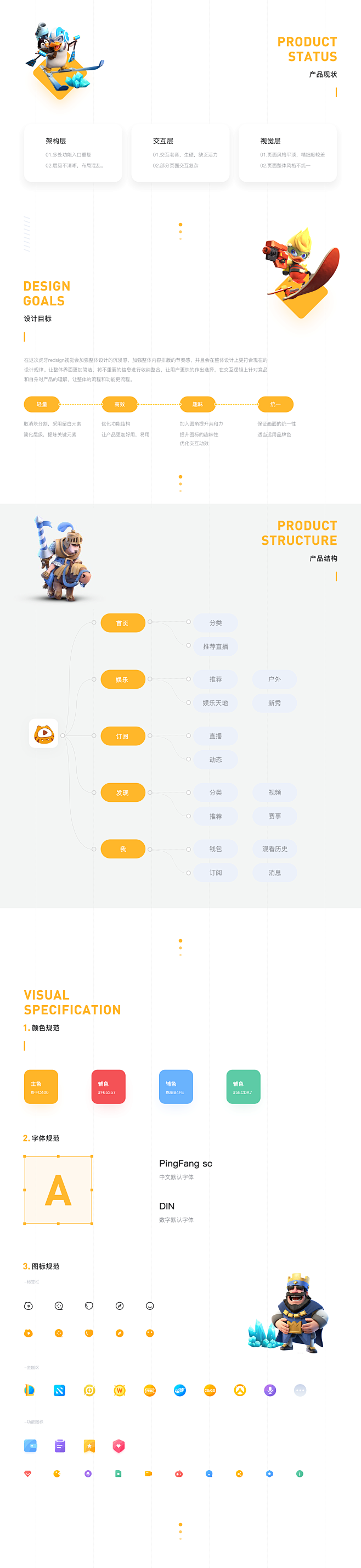 2854396.png (1800×78...