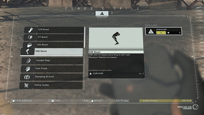 Metal Gear Survive |...