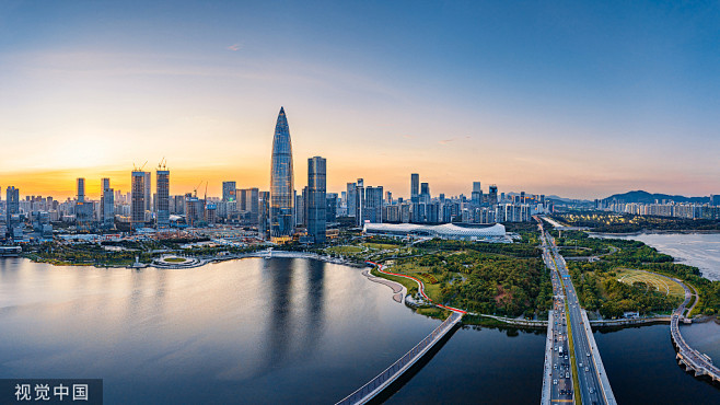 VCG211322426281