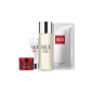 7-化妆品2-SK2