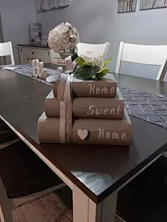 Great Letters for Crafts...