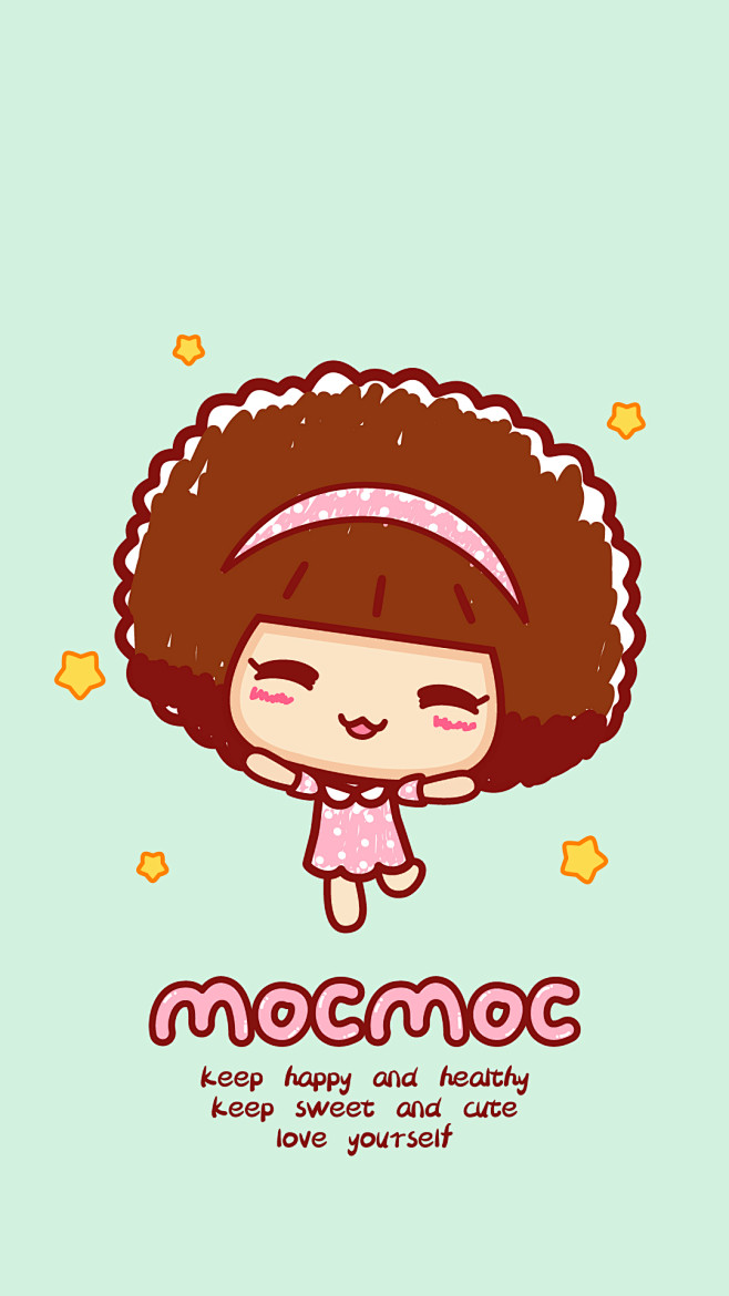 babymocmoc采集于2020-04-28 09:10:17可爱摩丝摩丝1喜欢摩丝摩丝手机