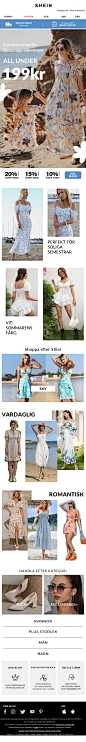 220614_Women_Floral-Dresses-All-Under-199kr-+--单品-蓝色碎花白色-+-度假风格---SHEIN-SE