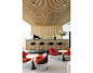Volta_T-3534_suspension_lamp_estiluz_image_product_02-1