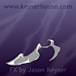 jkFX Smoke 05 by JasonKeyser on DeviantArt