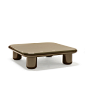 BILBAO | Tables | Mogg | Unlimited Design