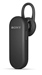 索尼，sony，数码，电子，科技，耳机，音响，智能手表，工业设计，产品设计，普象网