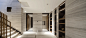 李玮珉——苏州仁恒棠北顶级别墅设计_港台名师_室内设计联盟 - Powered by Discuz!