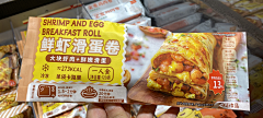五·月采集到农