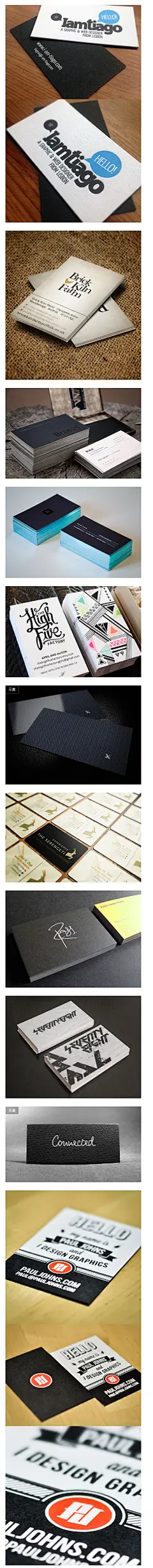 名片 设计 欣赏 模板 贴图 国外 效果图 智能贴图 名片设计 名片设计欣赏 创意 名片排版 名片模板 平面设计