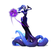 Xenobia_HeroShot