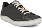 Camper Seamar 18704-009 Shoes Men. Official Online Store China