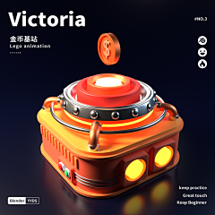 Victoria樊采集到电商