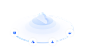 流程自动化