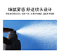 理肤泉舒缓调理喷雾300ml 大喷补水保湿爽肤水定妆修护敏感肌女男-tmall.com天猫
