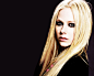 avril wallpapers - avril-lavigne Wallpaper