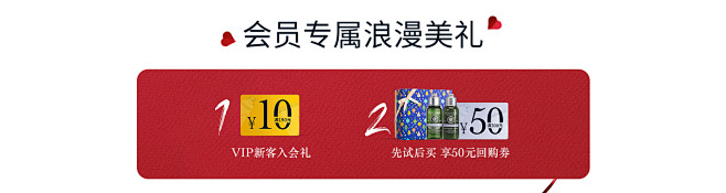 圣诞预售pc_02.jpg