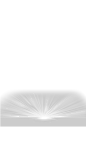 f694cb76b266b12d422544d6fe2d2953484bcbaf6fdc8-rVwvVy