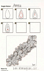 禅绕画入门怎么开始？ - 知乎 : ---------------------2019.05.07--------------最近工作不忙 画画的时间还挺多的呢先给大家推荐几根笔 …
