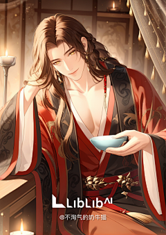 五水上仙采集到xx